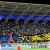 Petrolul va disputa meciul cu CFR Cluj, din etapa a 6-a, cu spectatori in tribune